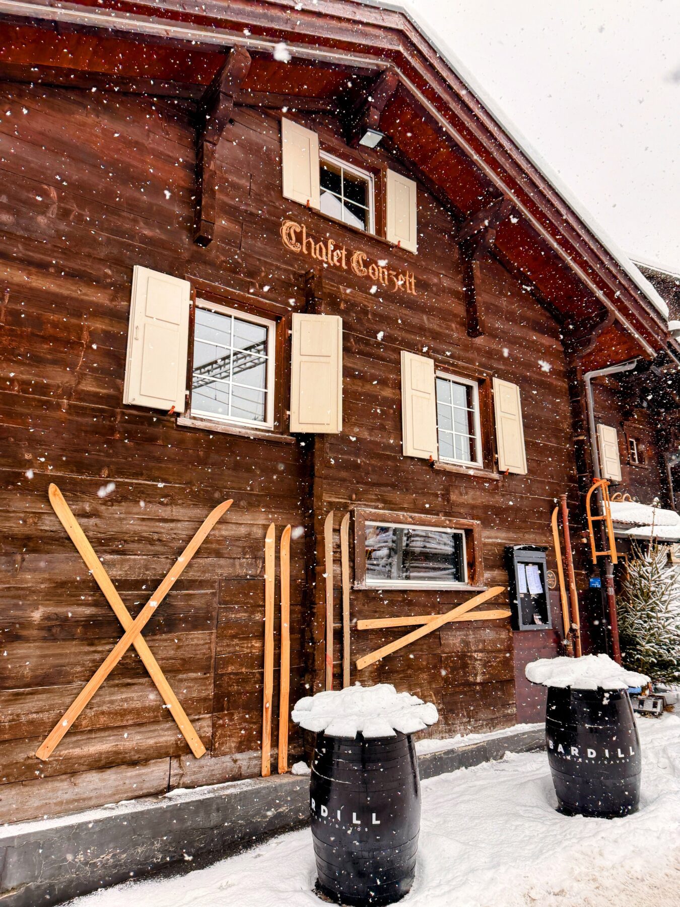 schneeschuhwanderung_klosters_schlappin__IMG_8841