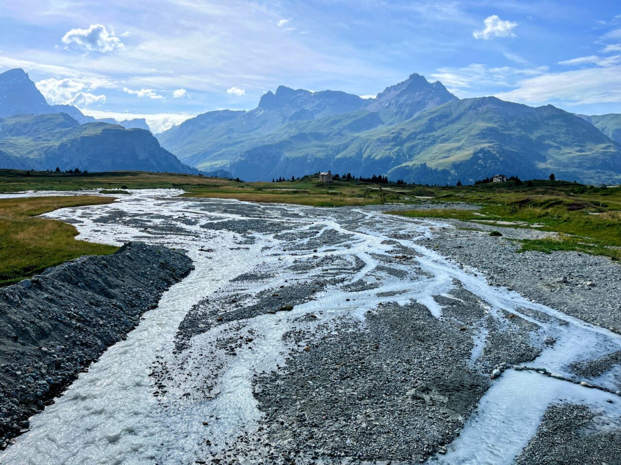 wanderung_parc_ela_trek_tag_1_julierpass_alp_flix_berghaus_piz_platta_