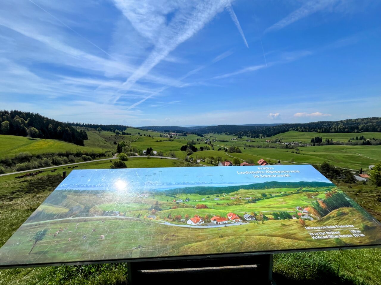 wanderung_schluchtensteig_schwarzwald_