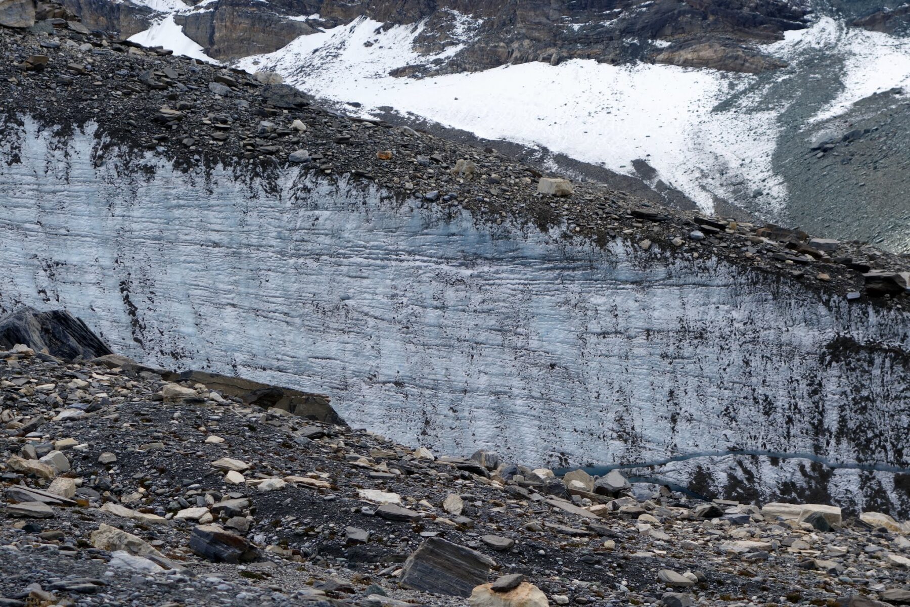 Wanderung_matterhorn_trek_
