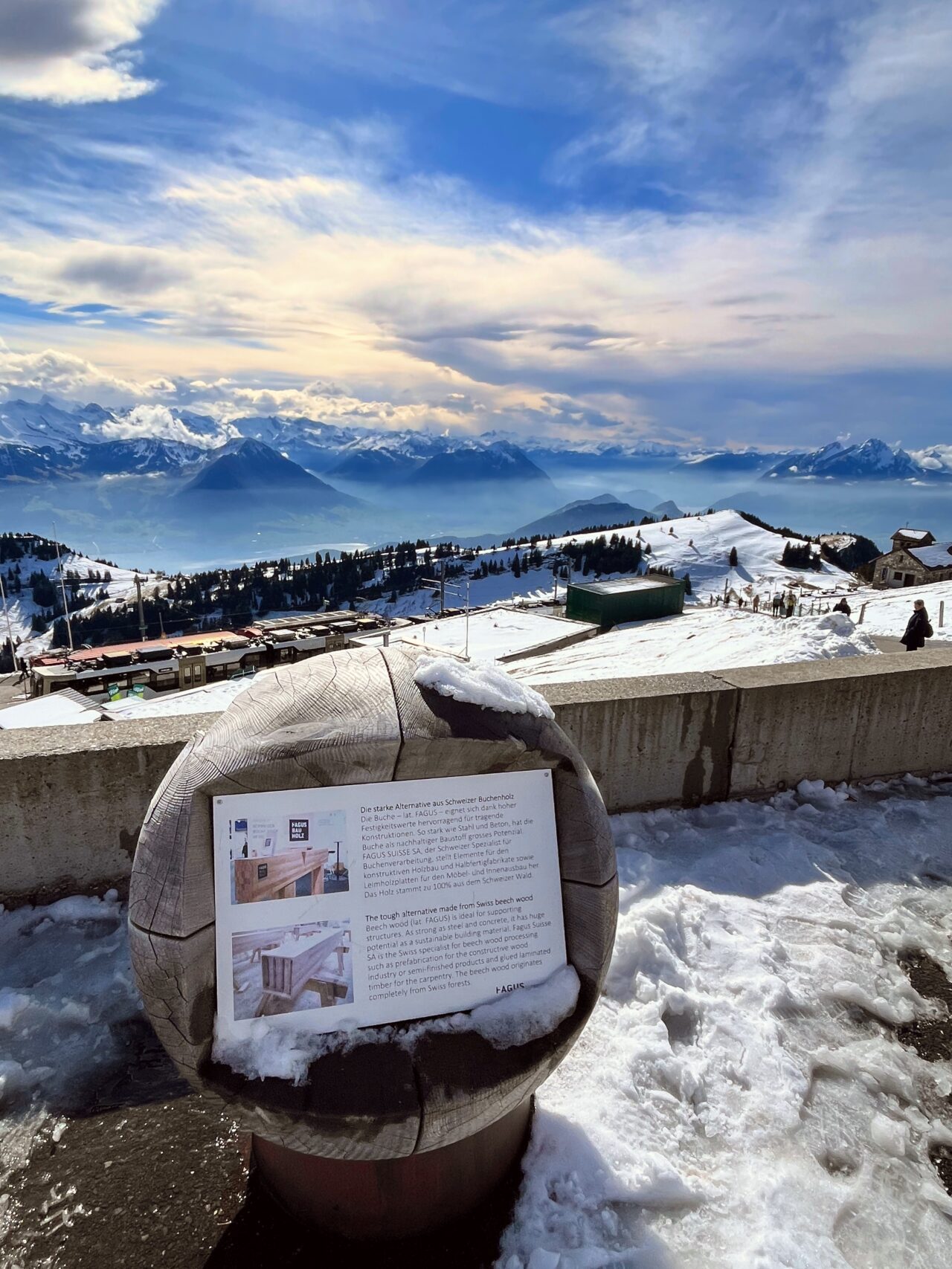 wanderung_greppen_rigi_