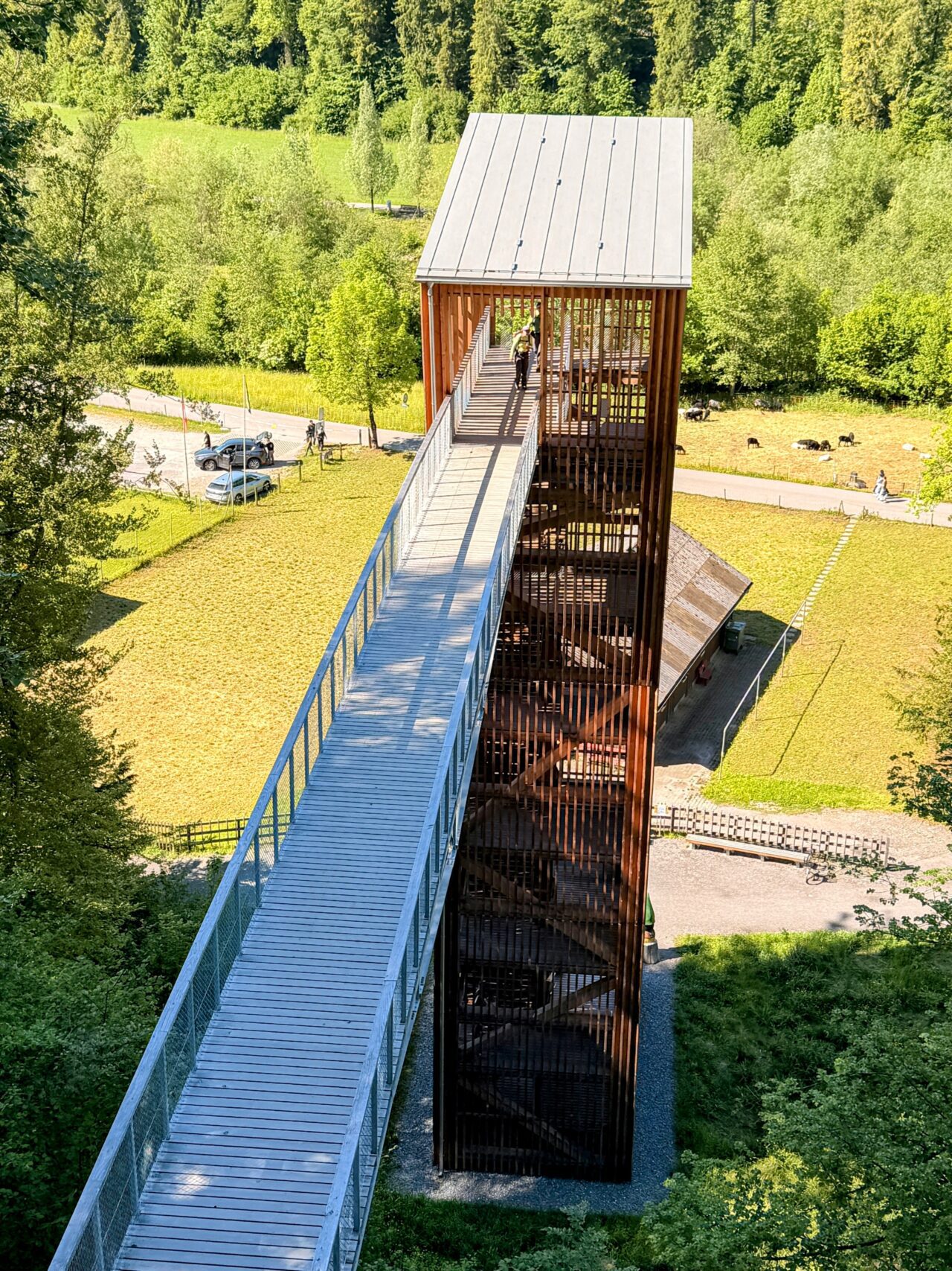 wanderung_lorzentobel_
