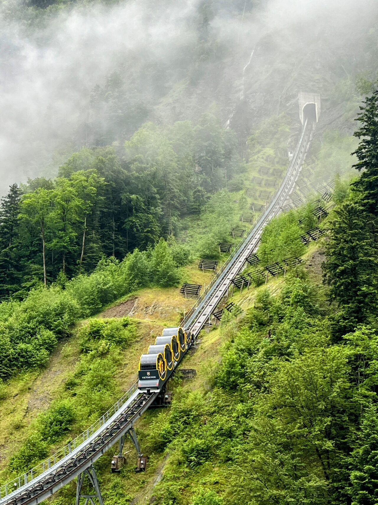 wanderung_hintere_unteriberg_stoos_fronalpstock_