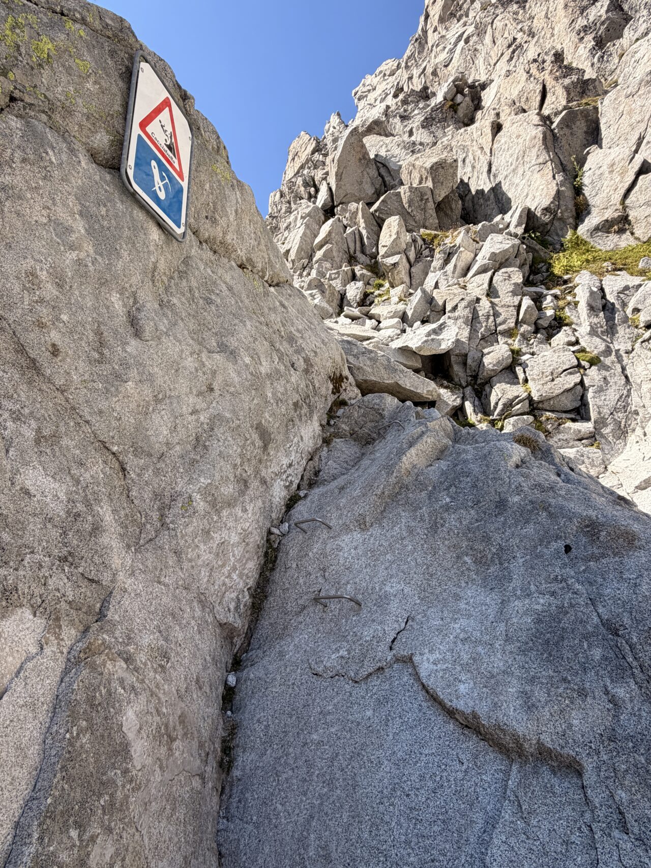 wanderung_sentiero_alpino_bregaglia_albignahuette_sciorahuette_IMG_0374
