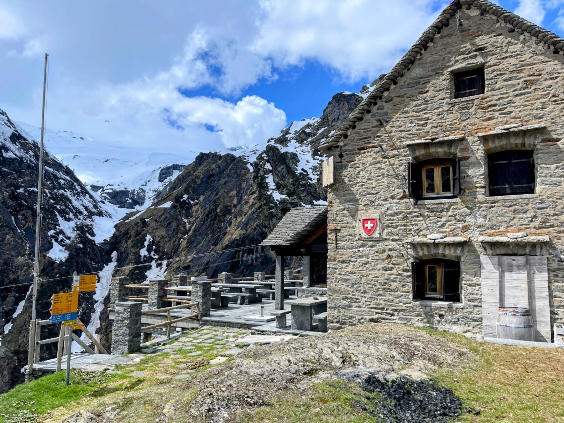 wanderung_san_carlo_capanna_basodino_