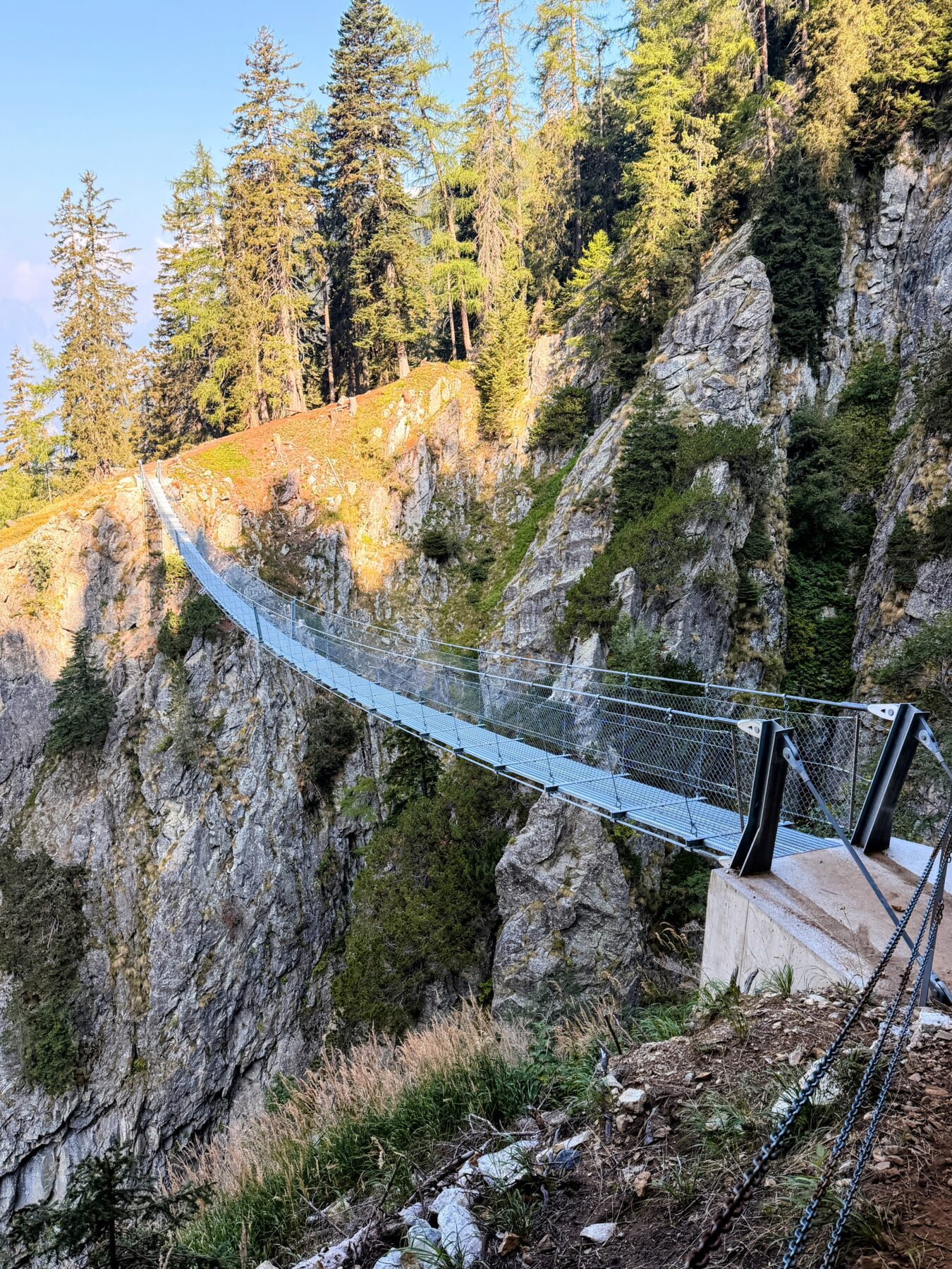 wanderung_sentiero_alpino_bregaglia_sciorahuette_sasc_furae_huette__IMG_0455