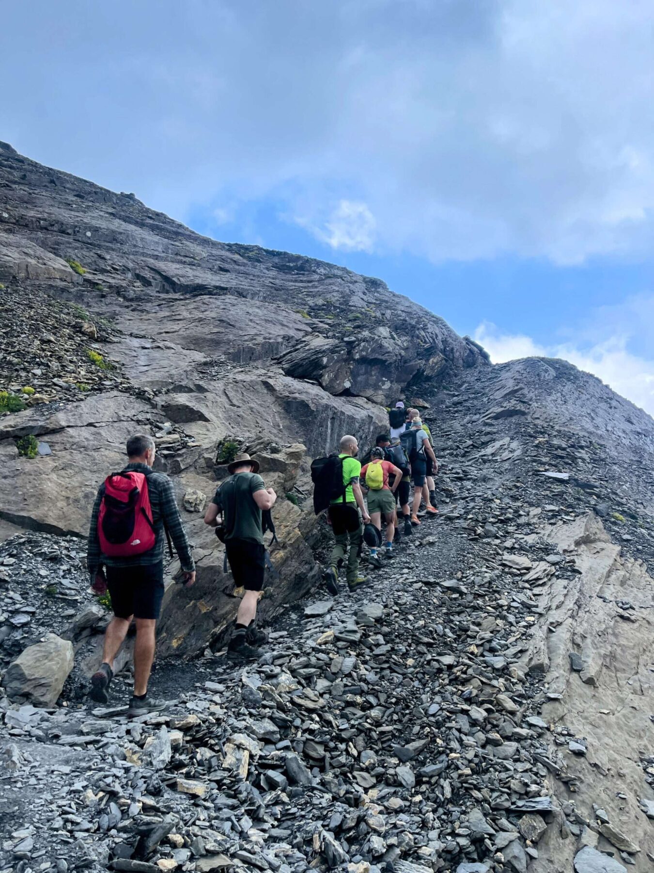 wanderung_muttseehuette_limmerensee_