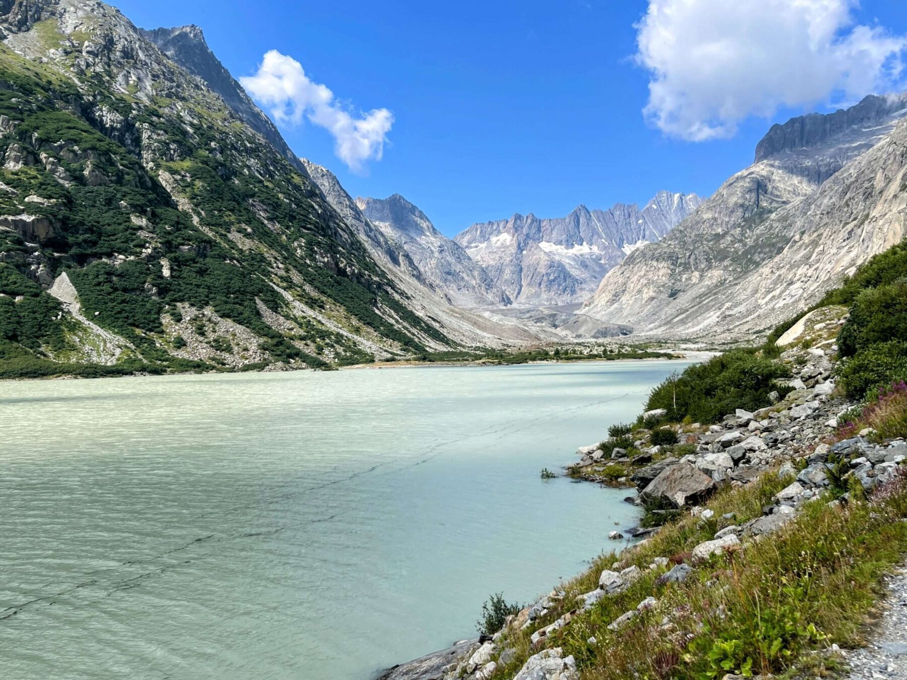 wanderung_lauteraarhütte_
