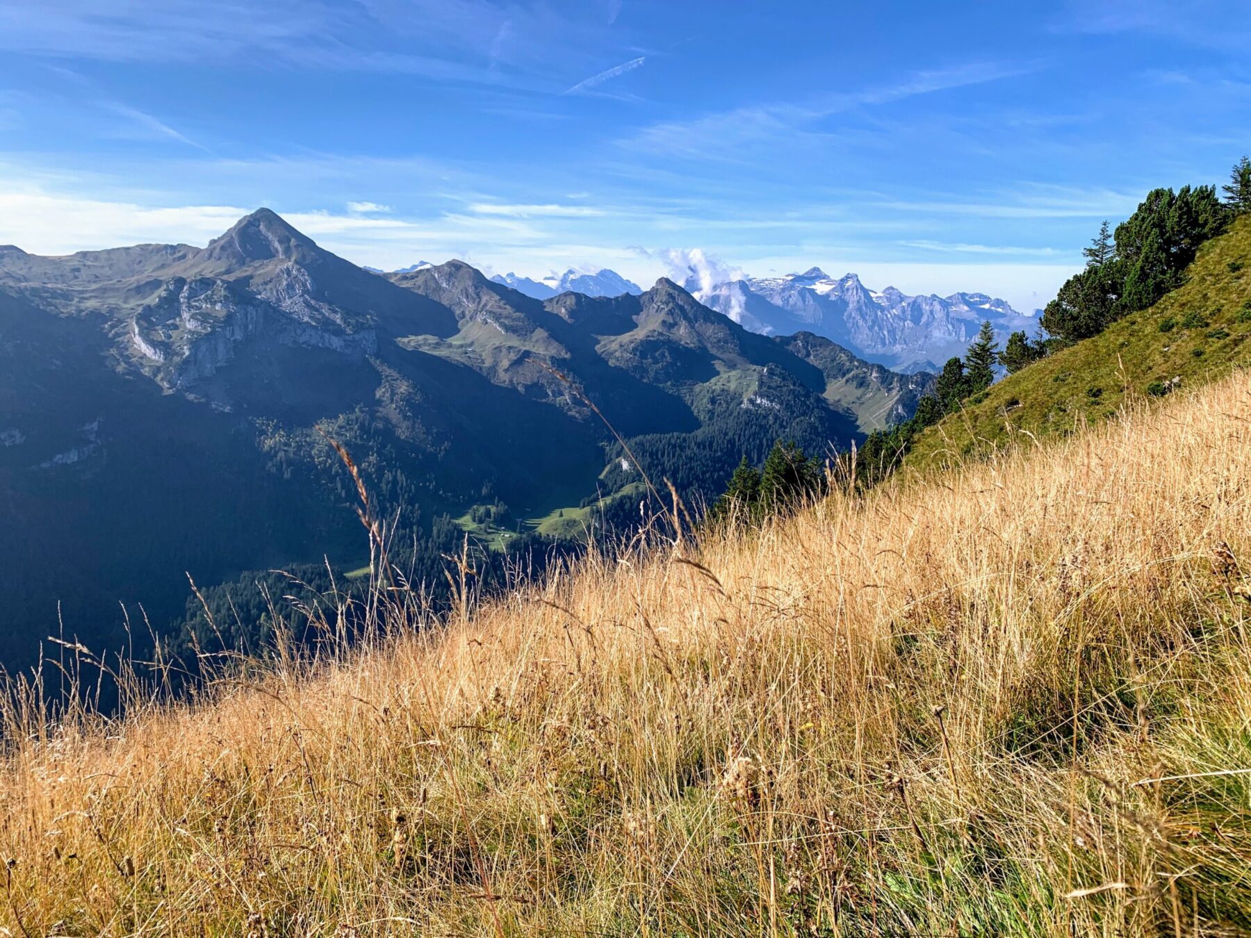 stoos_gratwanderung_klingenstock_fronalpstock_