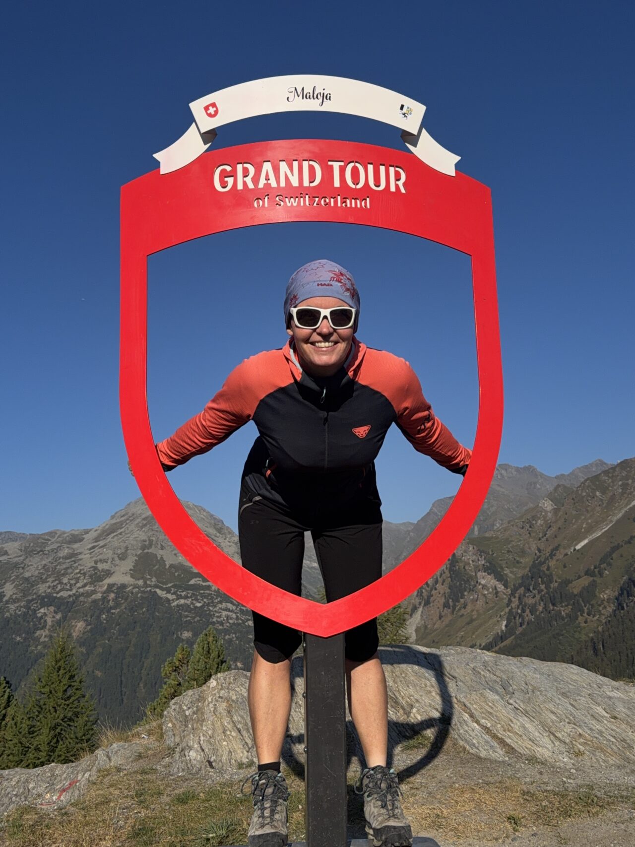 wanderung_sentiero_alpino_bregaglia_maloja_albignahuette__IMG_0079