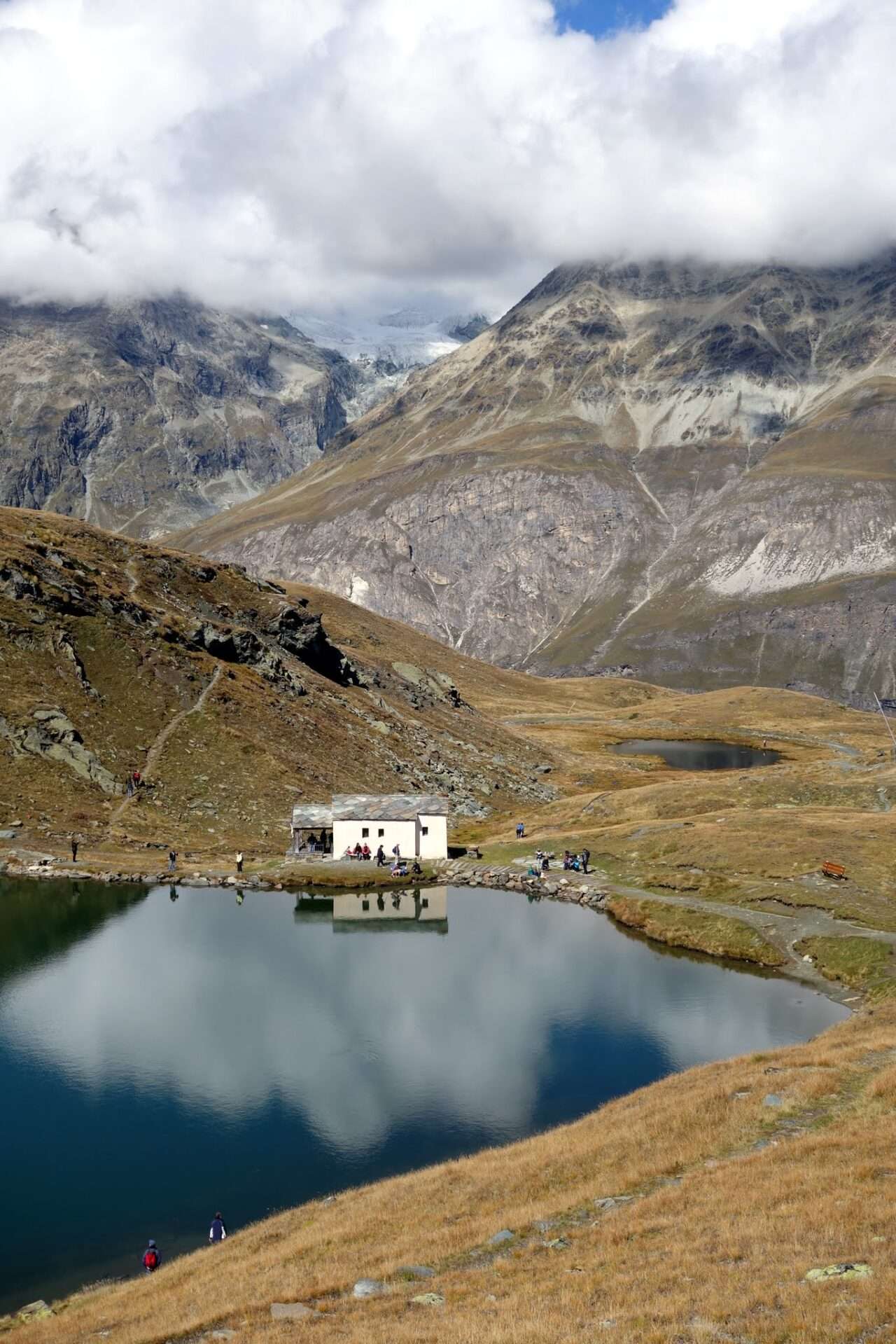 wanderung_matterhorn_trek_