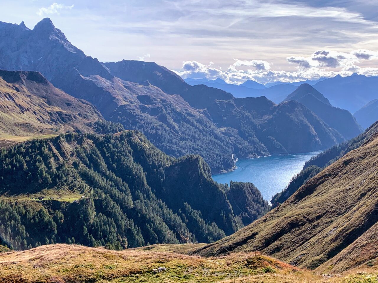 wanderung_greinaebene_vrin_terrihuette_motterasciohuette_scalettahuette_