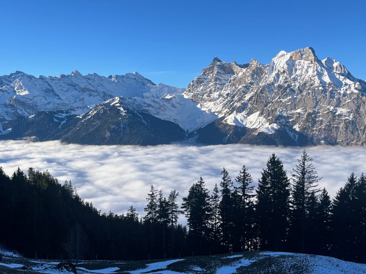 Schneeschuhe_winterwandern_eggberge_hueenderegg_ratzi__IMG_5637