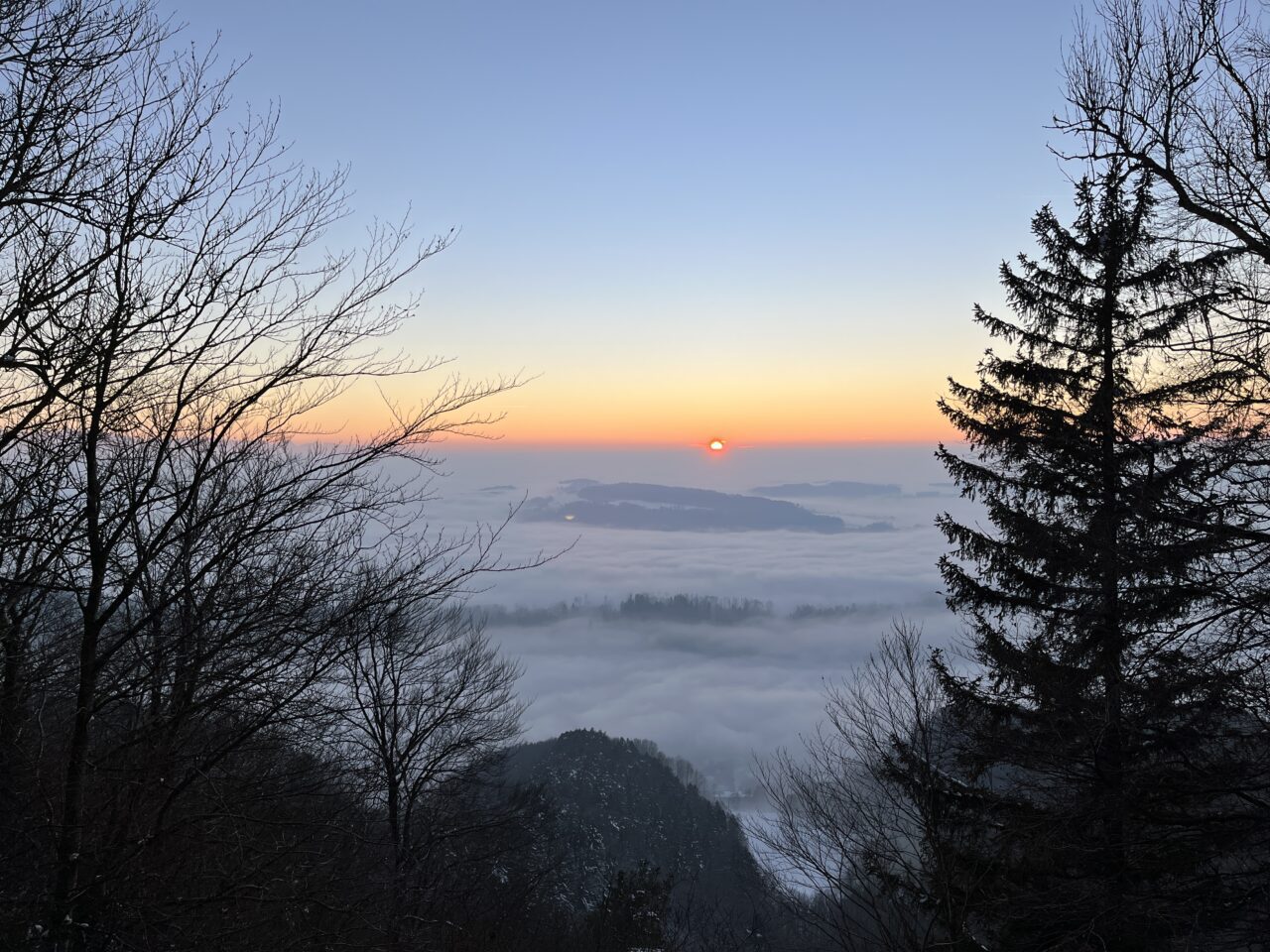 sonnenuntergang_uetliberg_