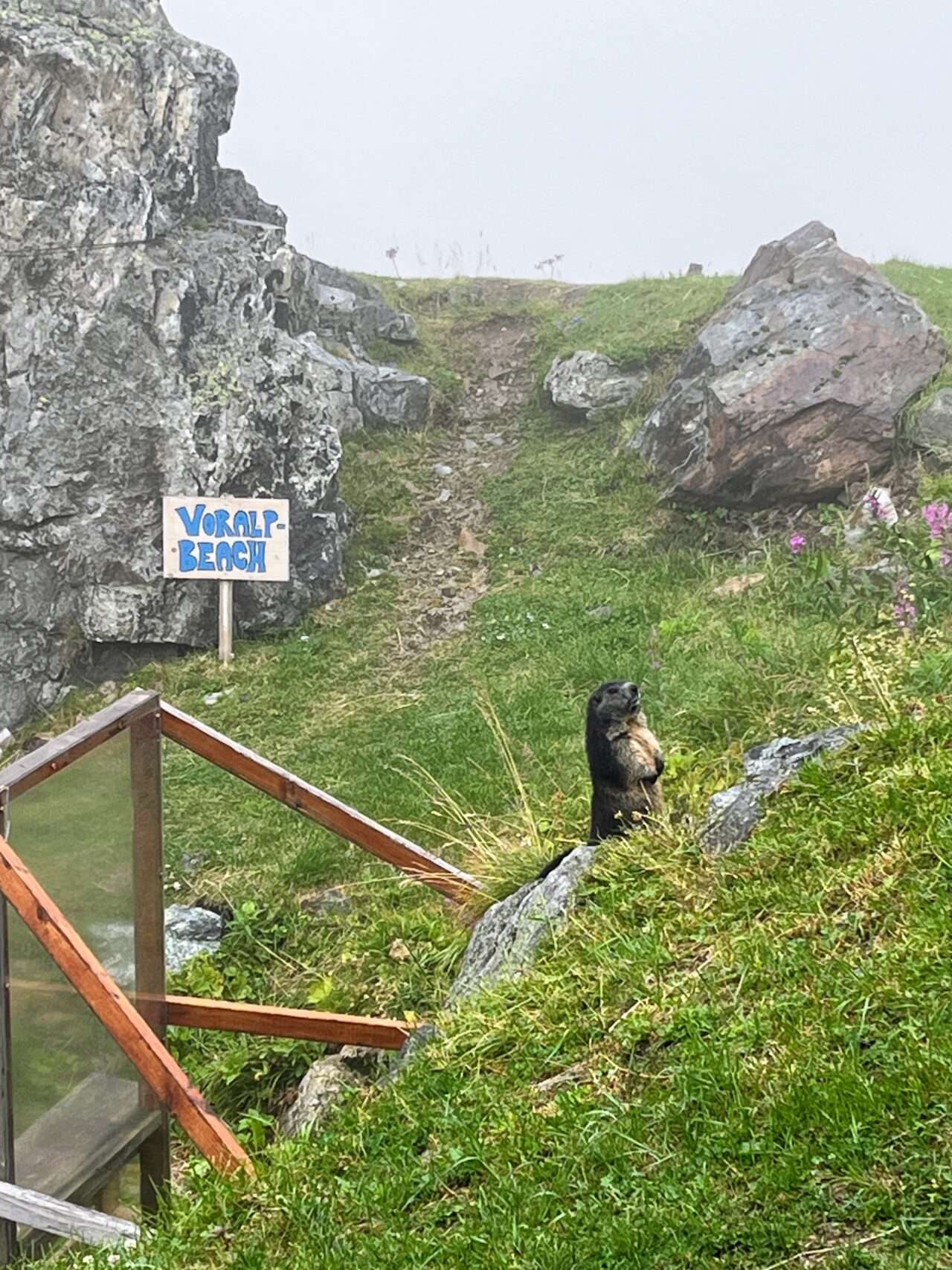 wanderung_voralphuette_