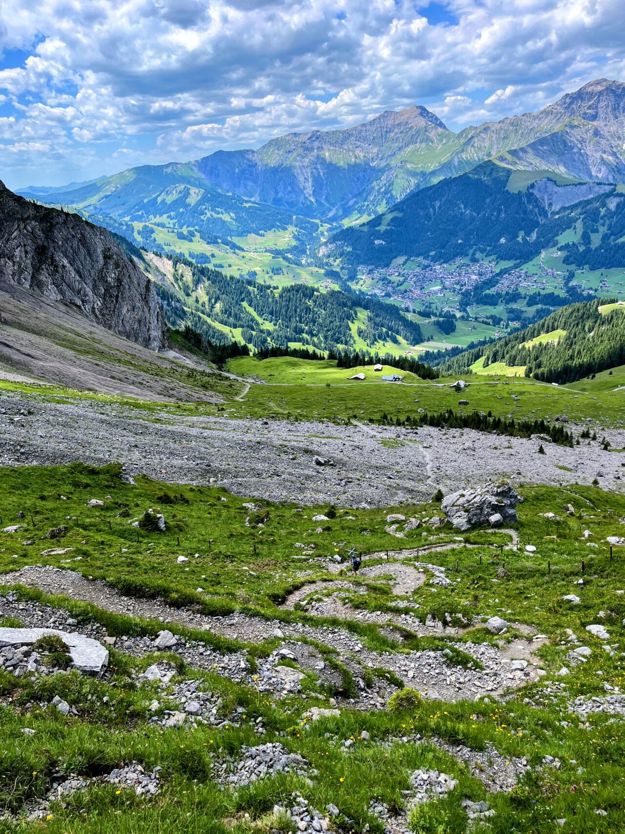 wanderung_via_alpina_etappe_14_kandersteg_adelboden_