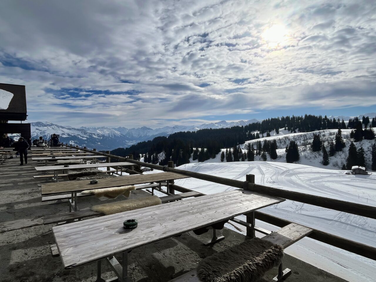 schneeschuhwanderung_grüsch_furna__IMG_4196