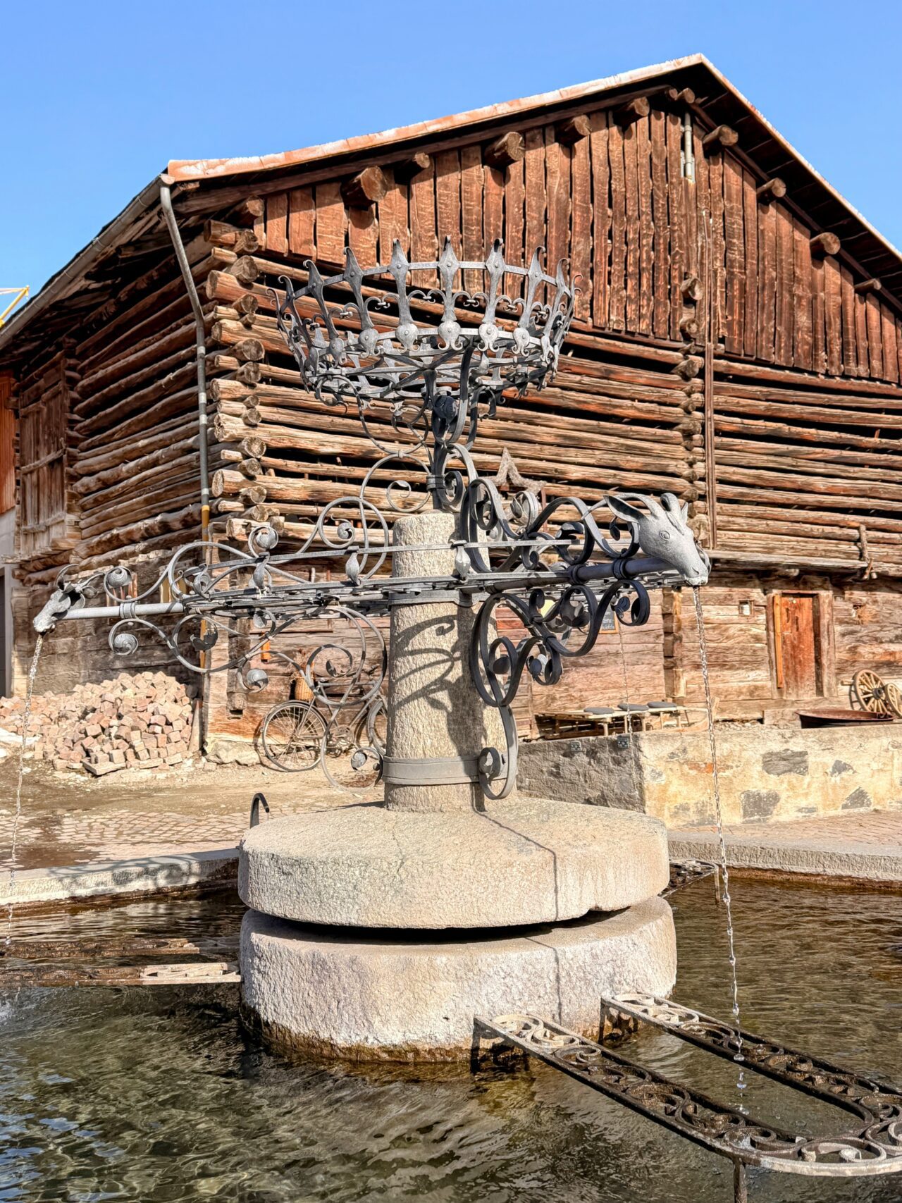 schneeschuhsafari_graubuenden_braembruesch_feldis__IMG_0593