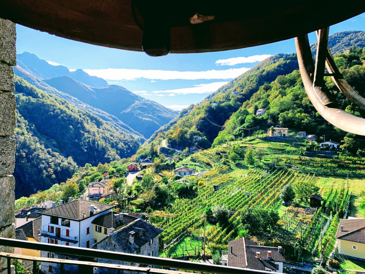 wanderung_centovalli_rasa_intragna_