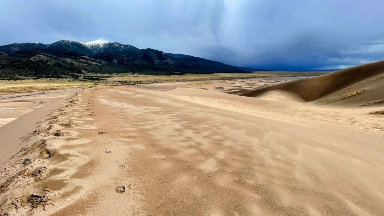 wanderung_great_sand_dunes_nationalpark_