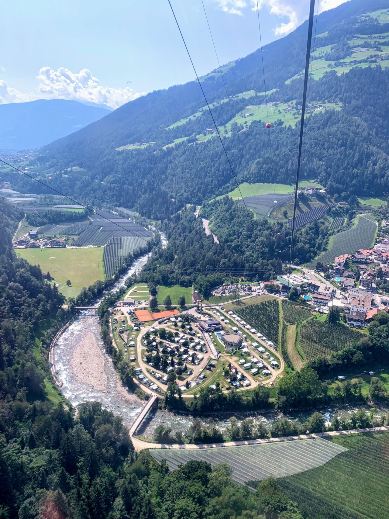 alpenueberquerung_mit_kindern_etappe_9_pfandler_alm_hirzer_huette_