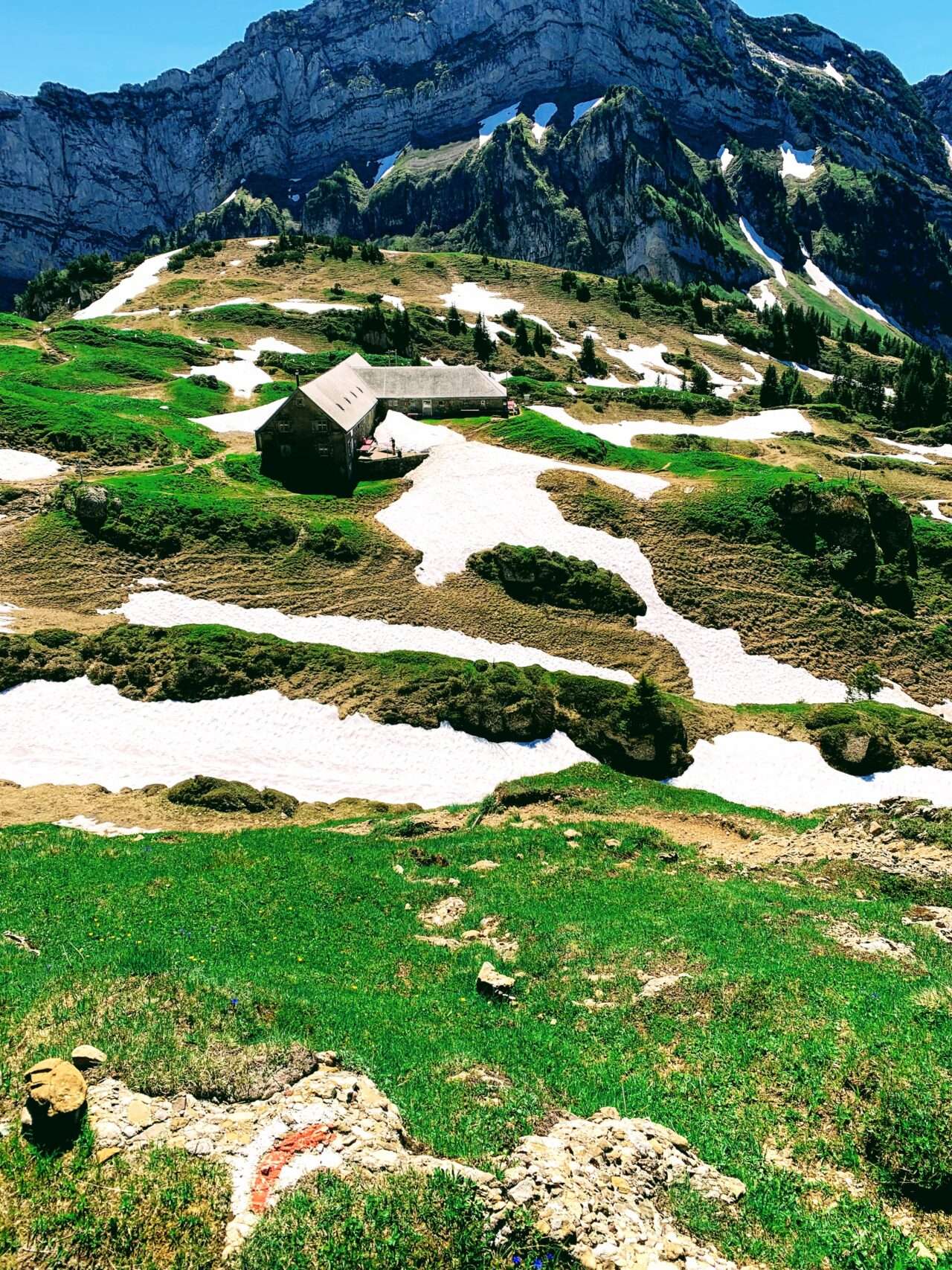 wanderung_speer_