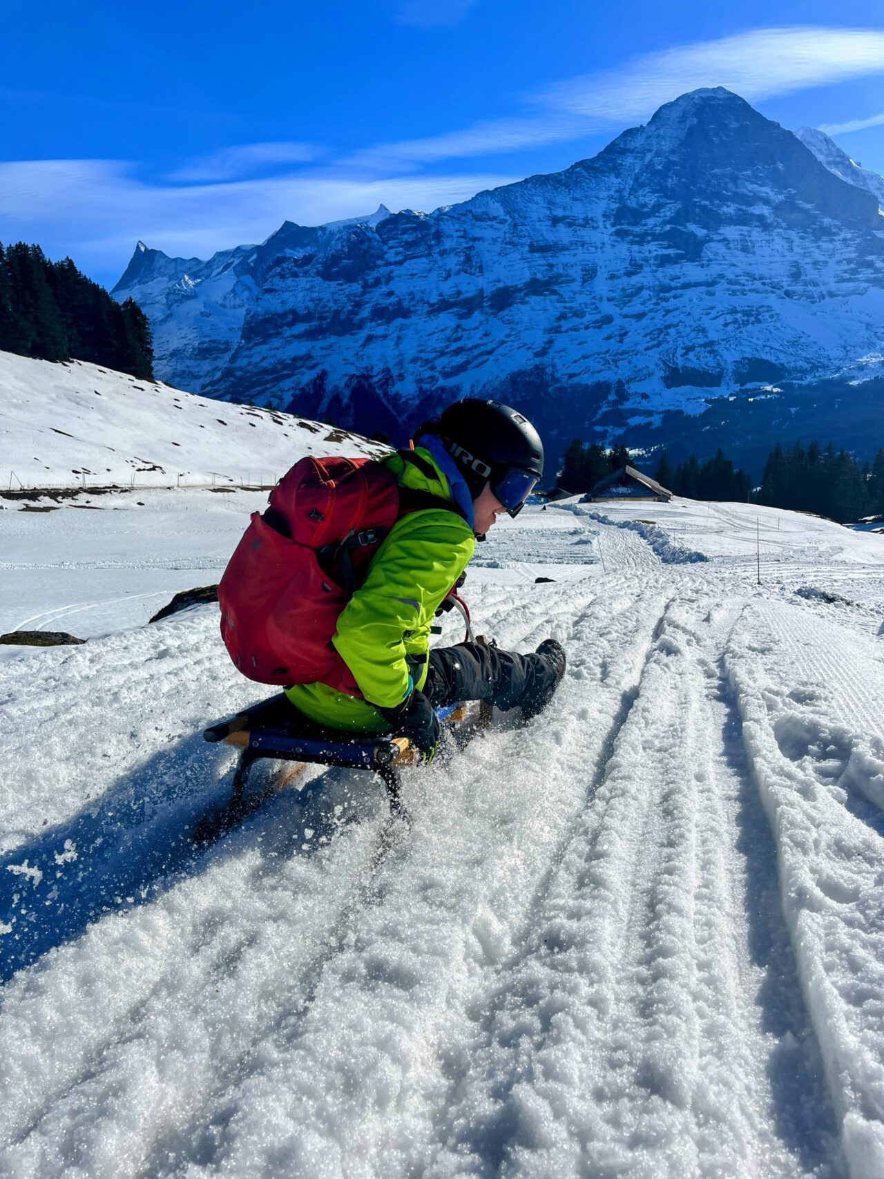 winterwanderung_first_faulhorn_schlitteln_grindelwald__IMG_4072