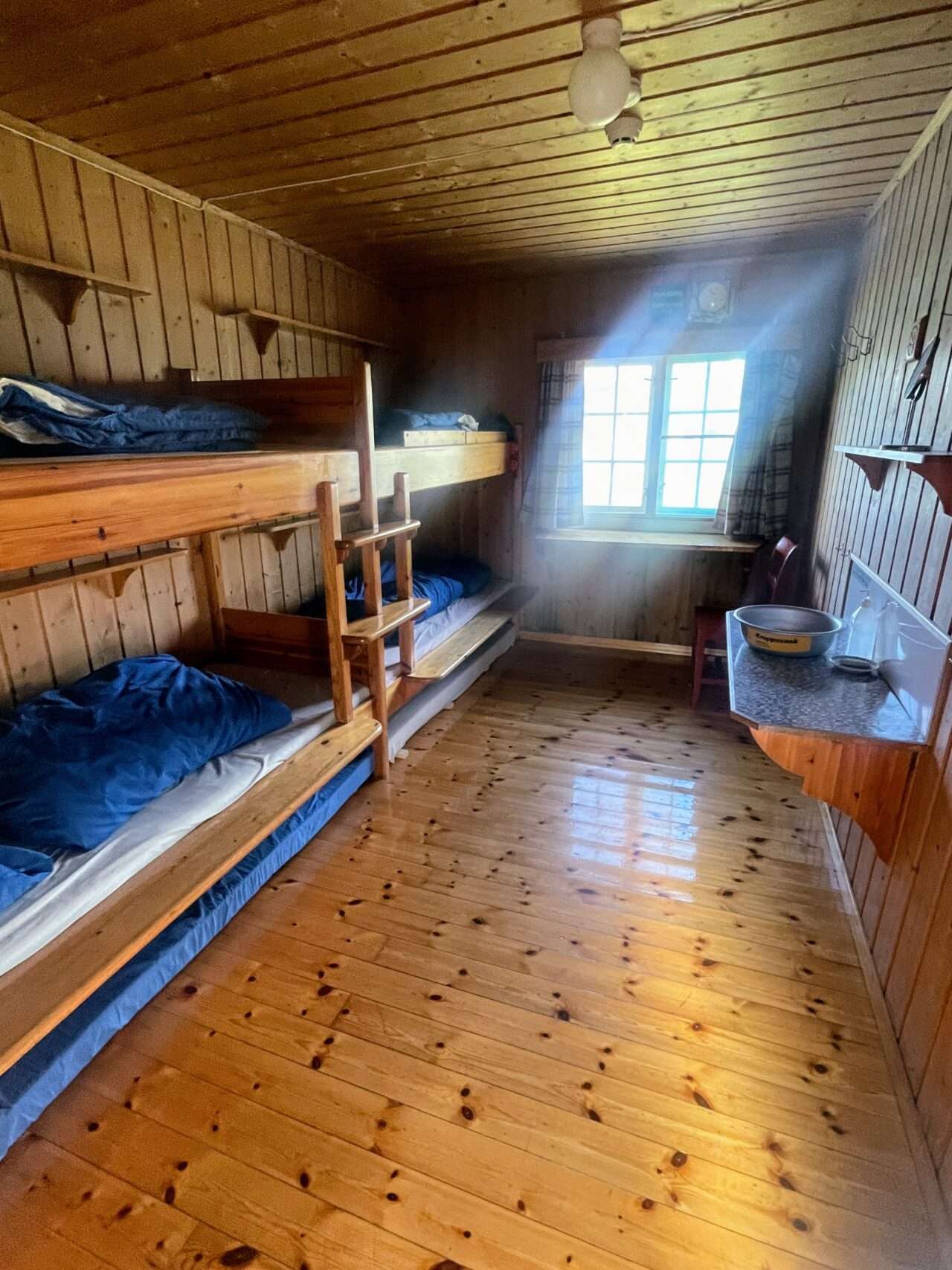 wanderung_hellevassbu_middalsbu_
