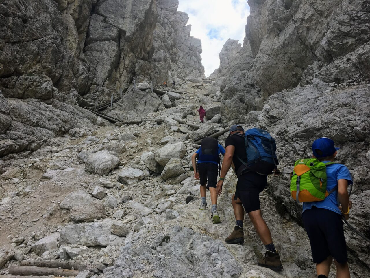 wanderung_rosengarten_mit_kindern_