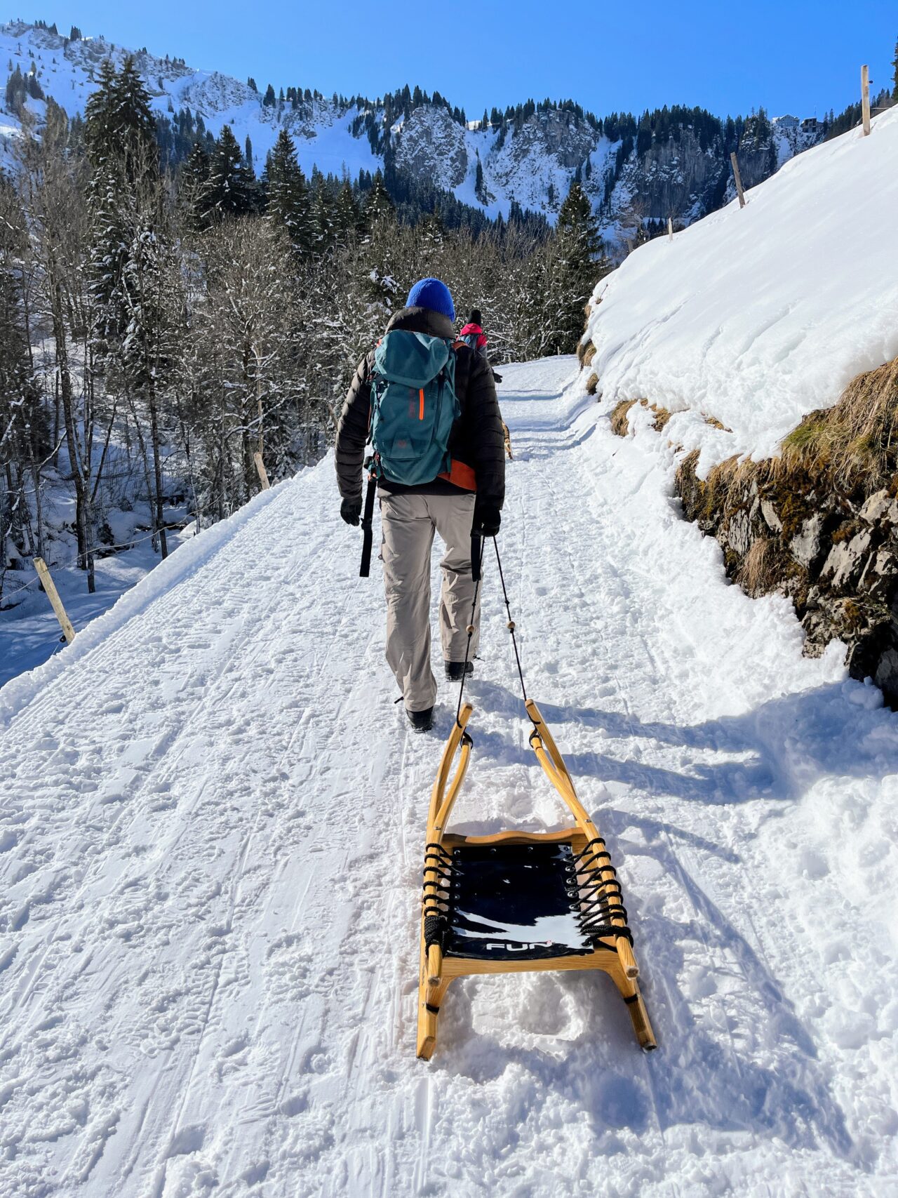 wanderung_druesberghütte__IMG_1300