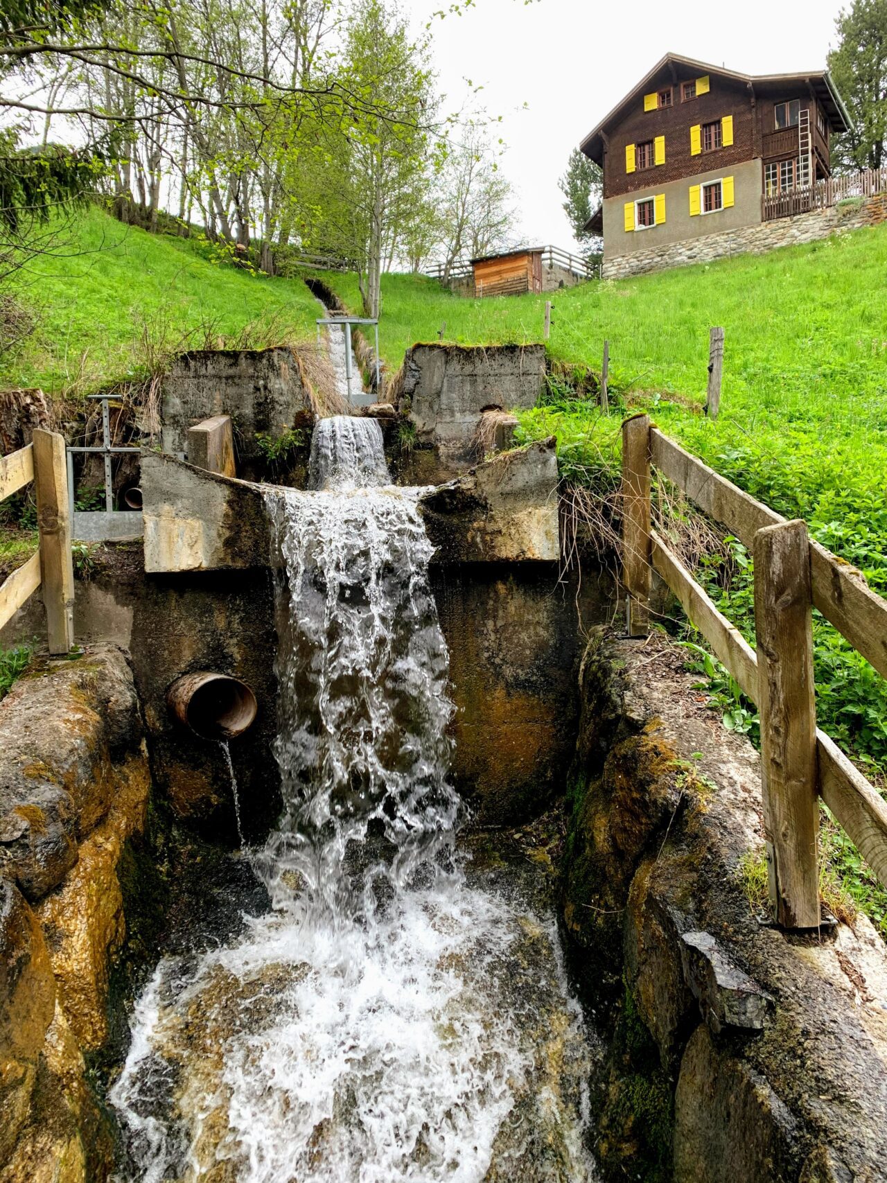 wanderung_bisse_du_milieu_bisse_vieux_