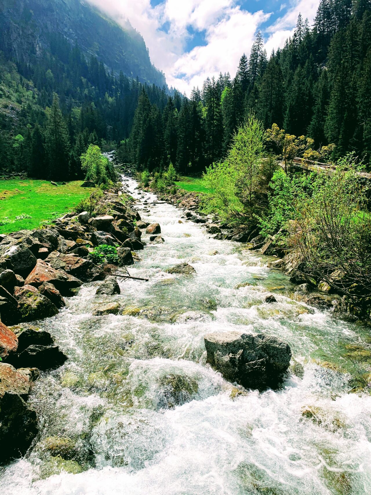 wanderung_treschhuette_