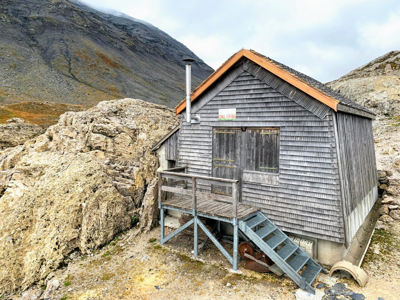 wanderung_greinaebene_vrin_terrihuette_motterasciohuette_scalettahuette_