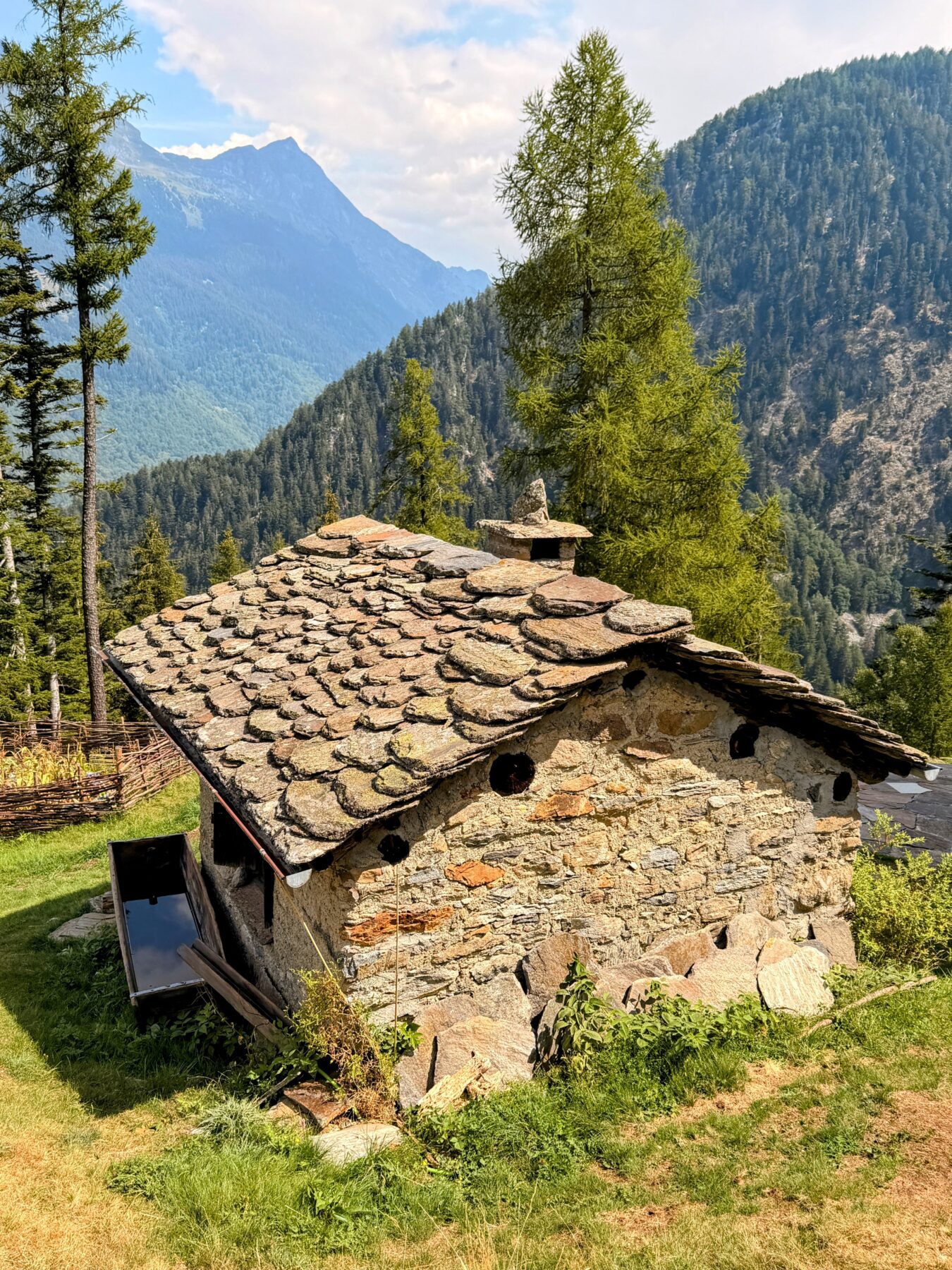 wanderung_sentiero_alpino_bregaglia_sasc_furae_huette_bondo__IMG_0591