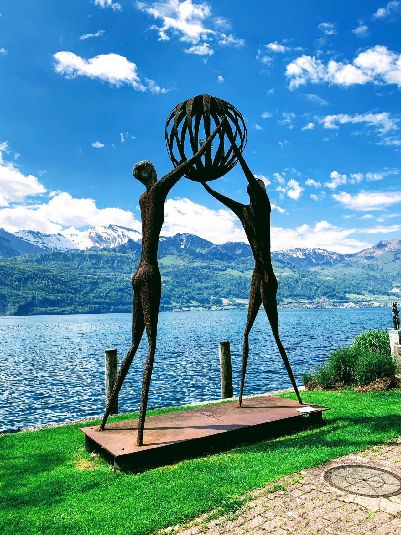 wanderung_waldstaetterweg_brunnen_vitznau_