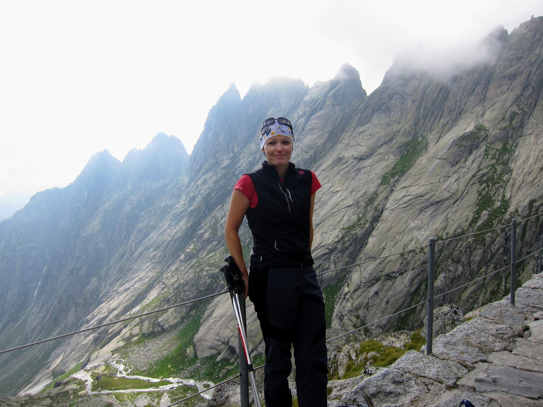 wanderung_gelmerhütte_