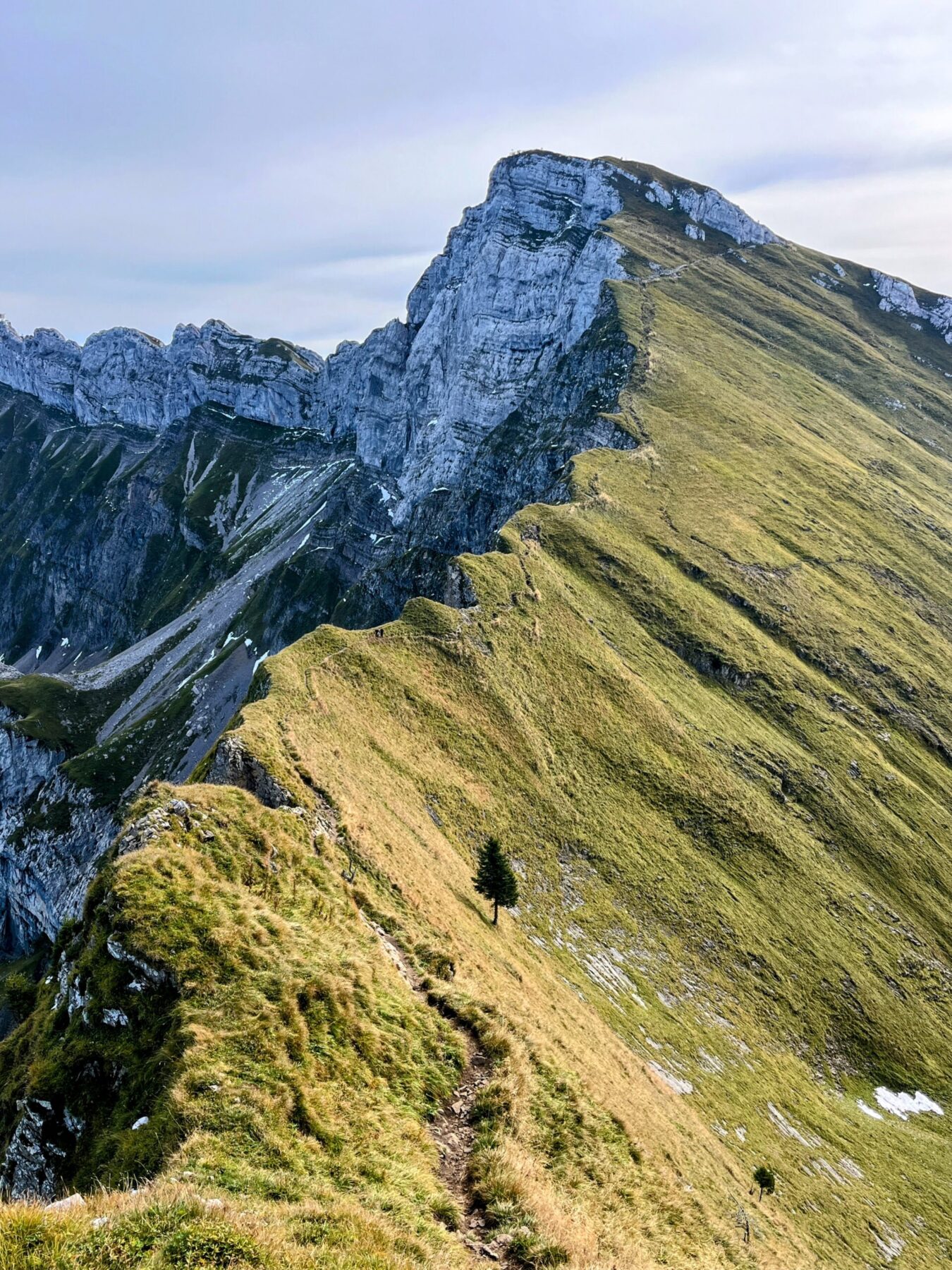 gratwanderung_pilatus_gfellen_