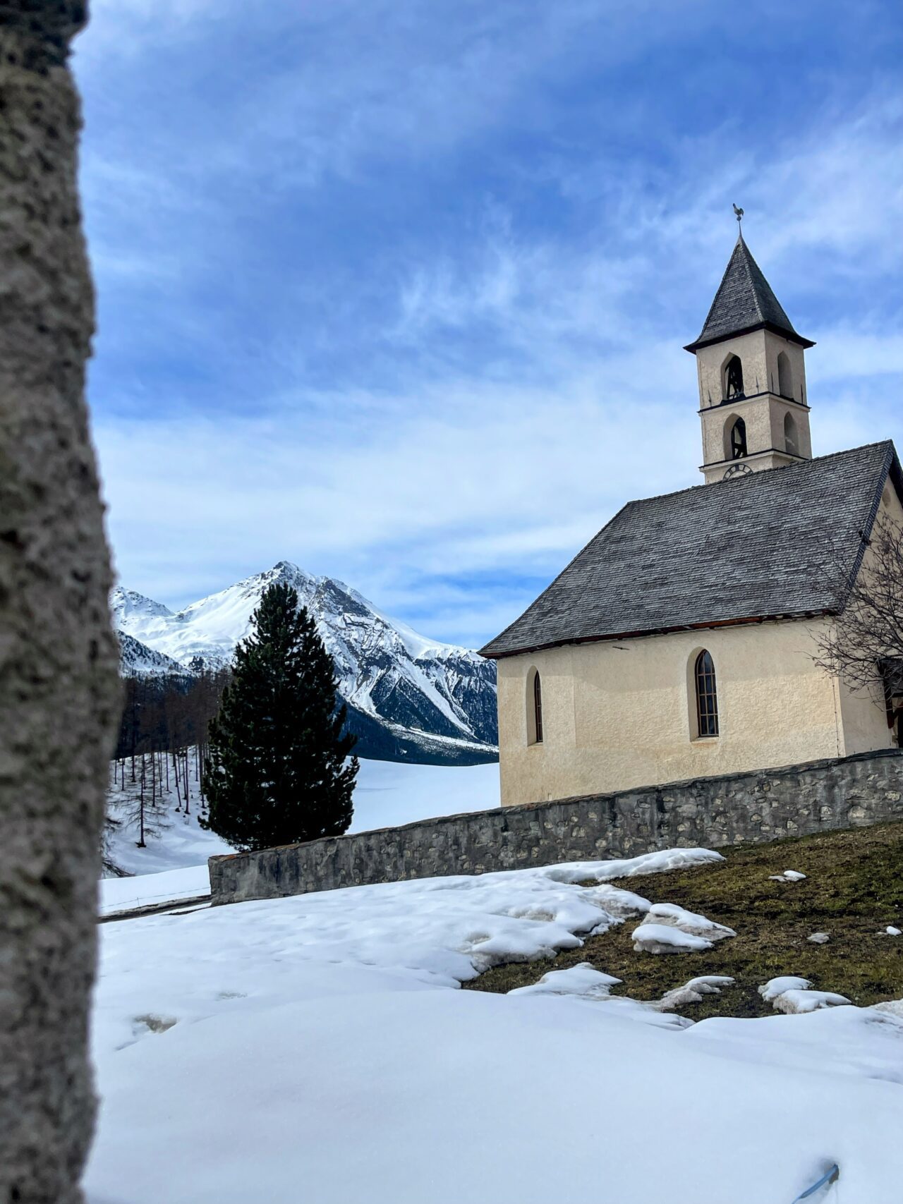 winterwanderung_lü_santa_maria__IMG_8502