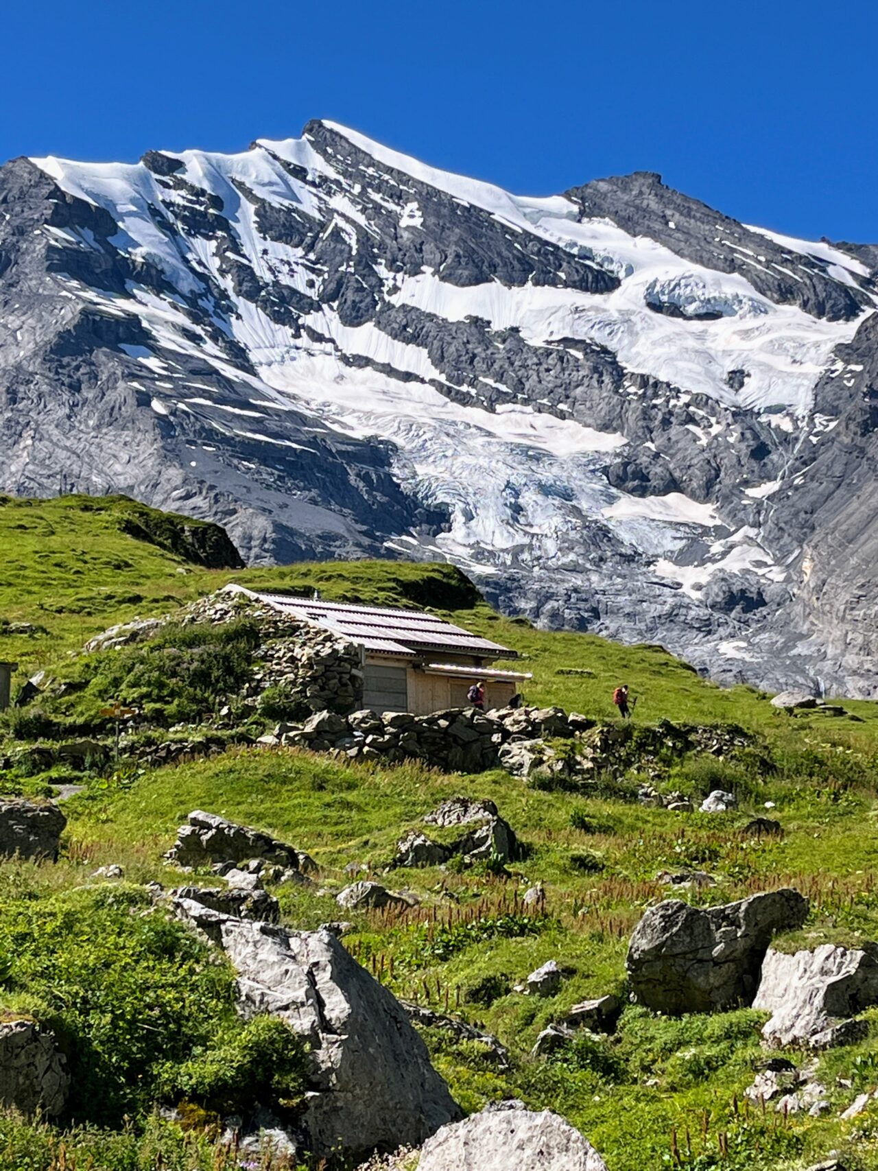 wanderung_via_alpina_blüemlisalphütte_kandersteg_