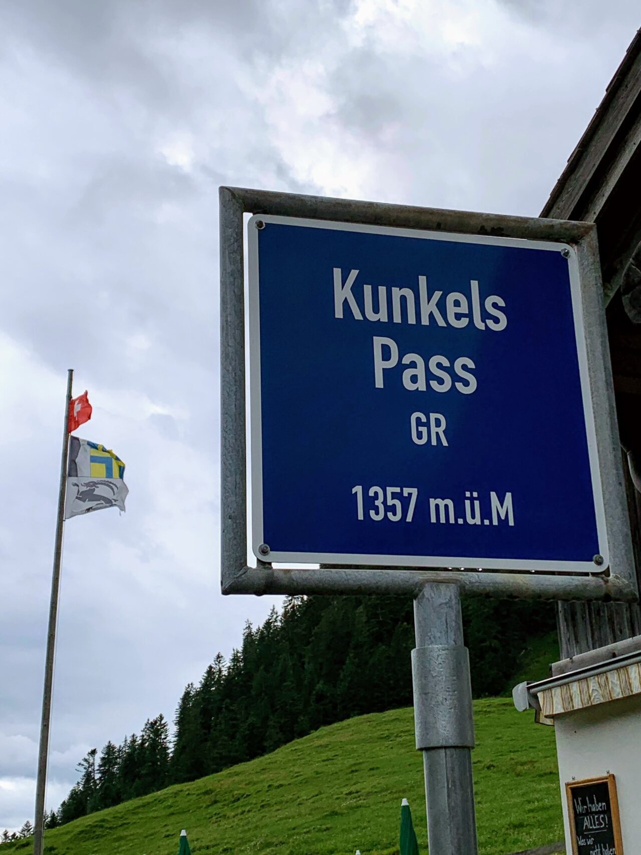 wanderung_ringelspitzhuette_