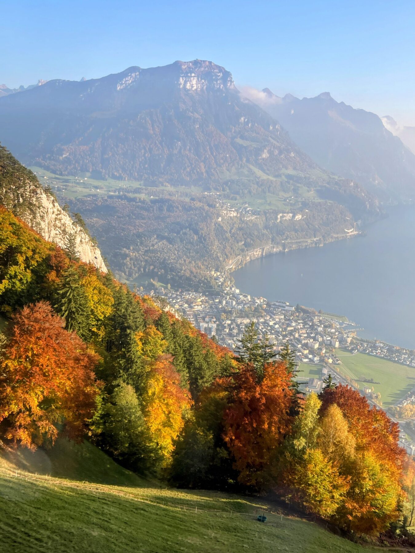 wanderung_rigi_hochflue_