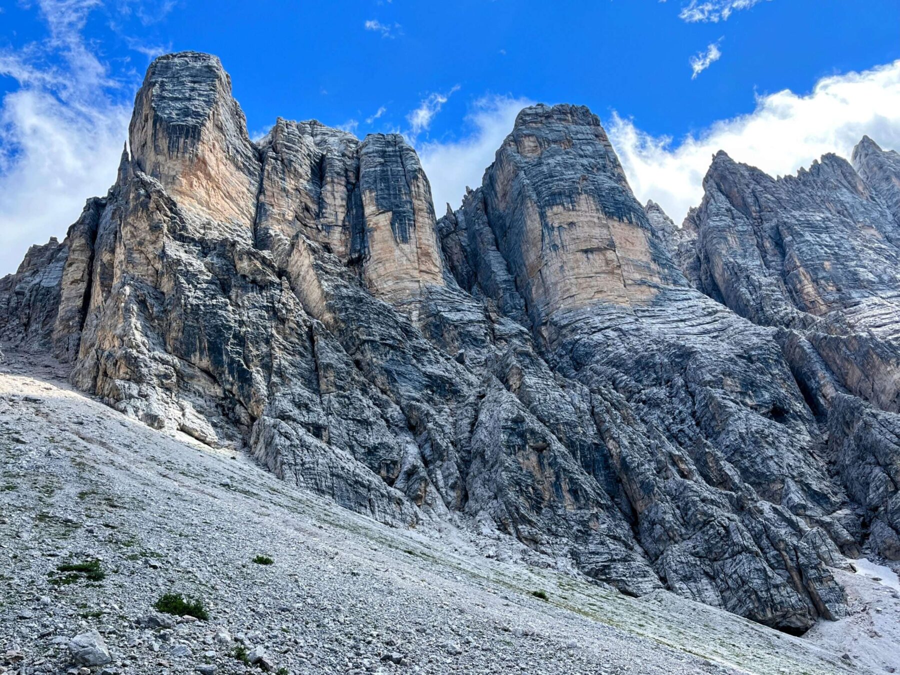 wanderung_dolomiten_hoehenweg_nr_1_etappe_6_passo_staulanza_rifugio_tissi_