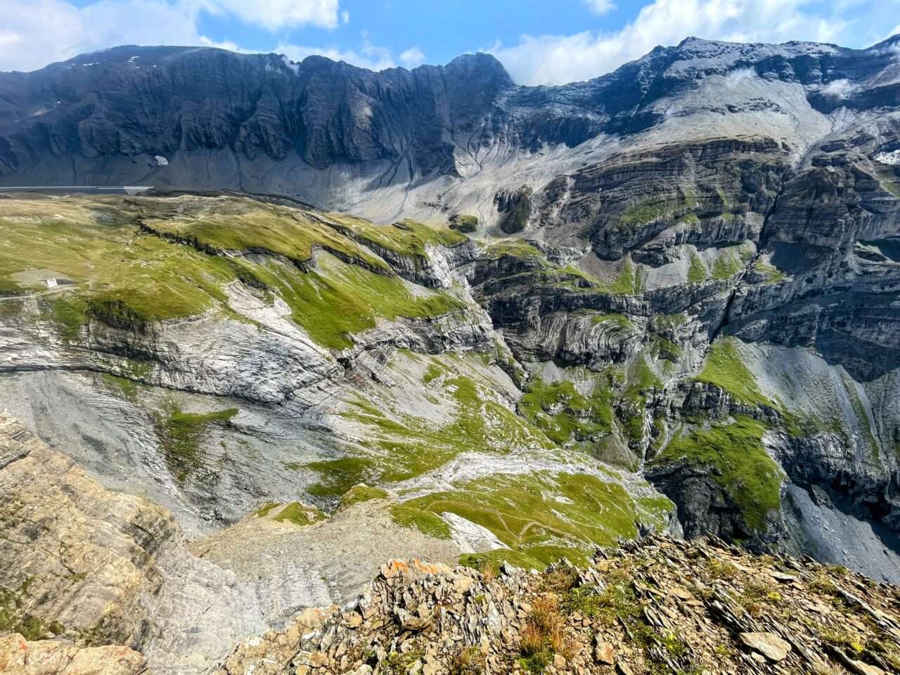 wanderung_muttseehuette_limmerensee_