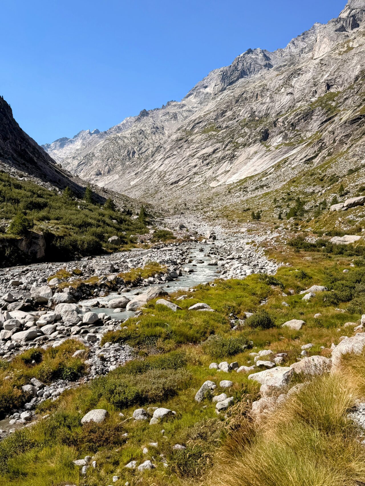 wanderung_sentiero_alpino_bregaglia_maloja_albignahuette__IMG_0146
