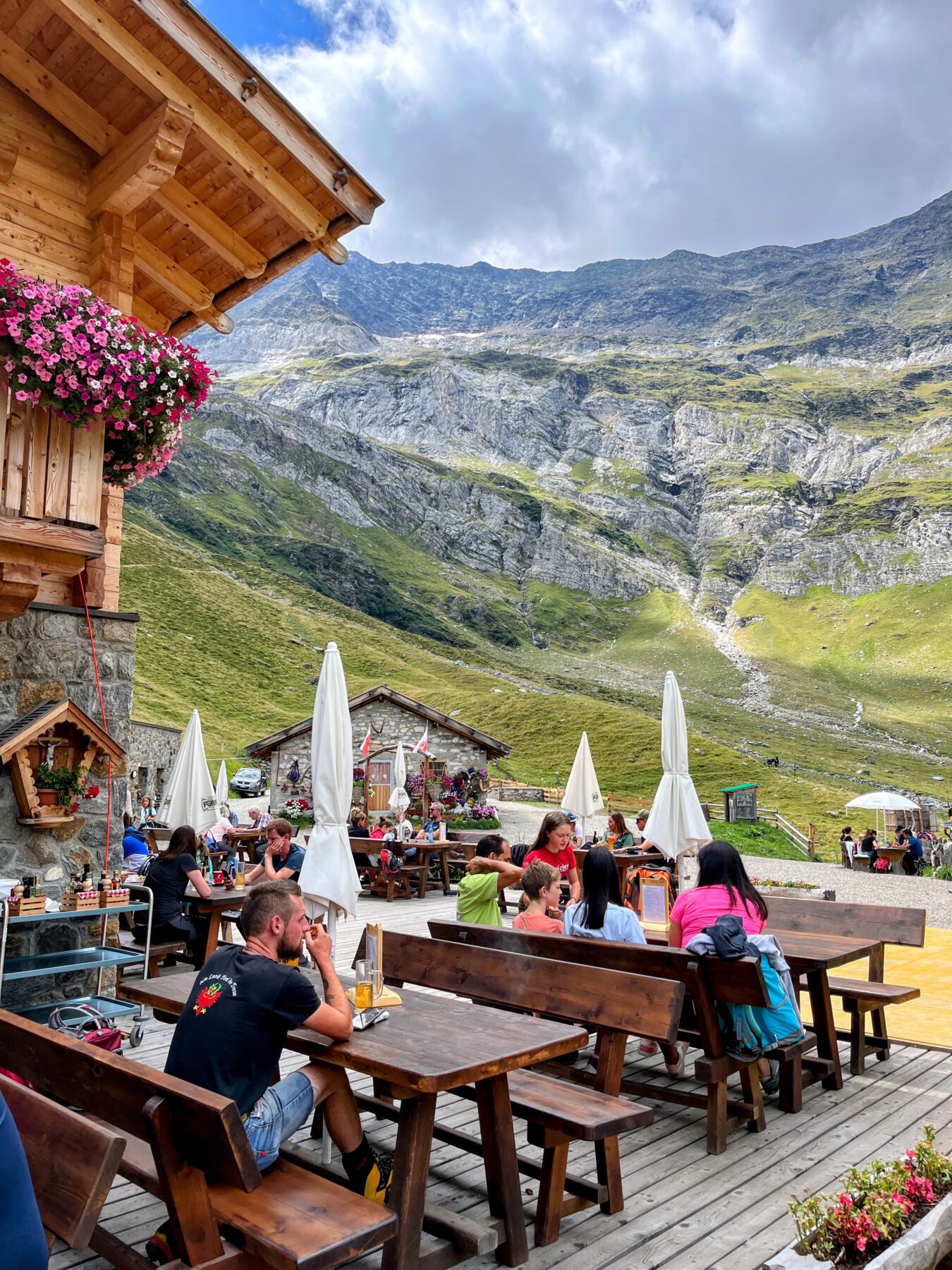 wanderung-meraner-hoehenweg-eishof-pfelders-