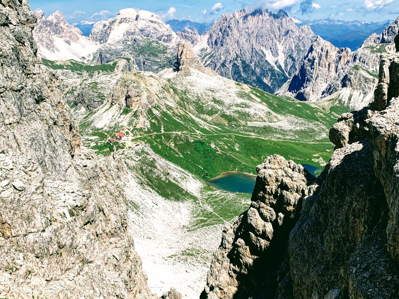 klettersteige_sextener_dolomiten_paternkofel_