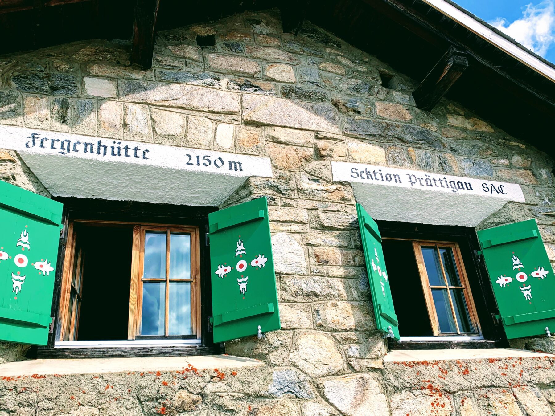 wanderung_fergenhuette_