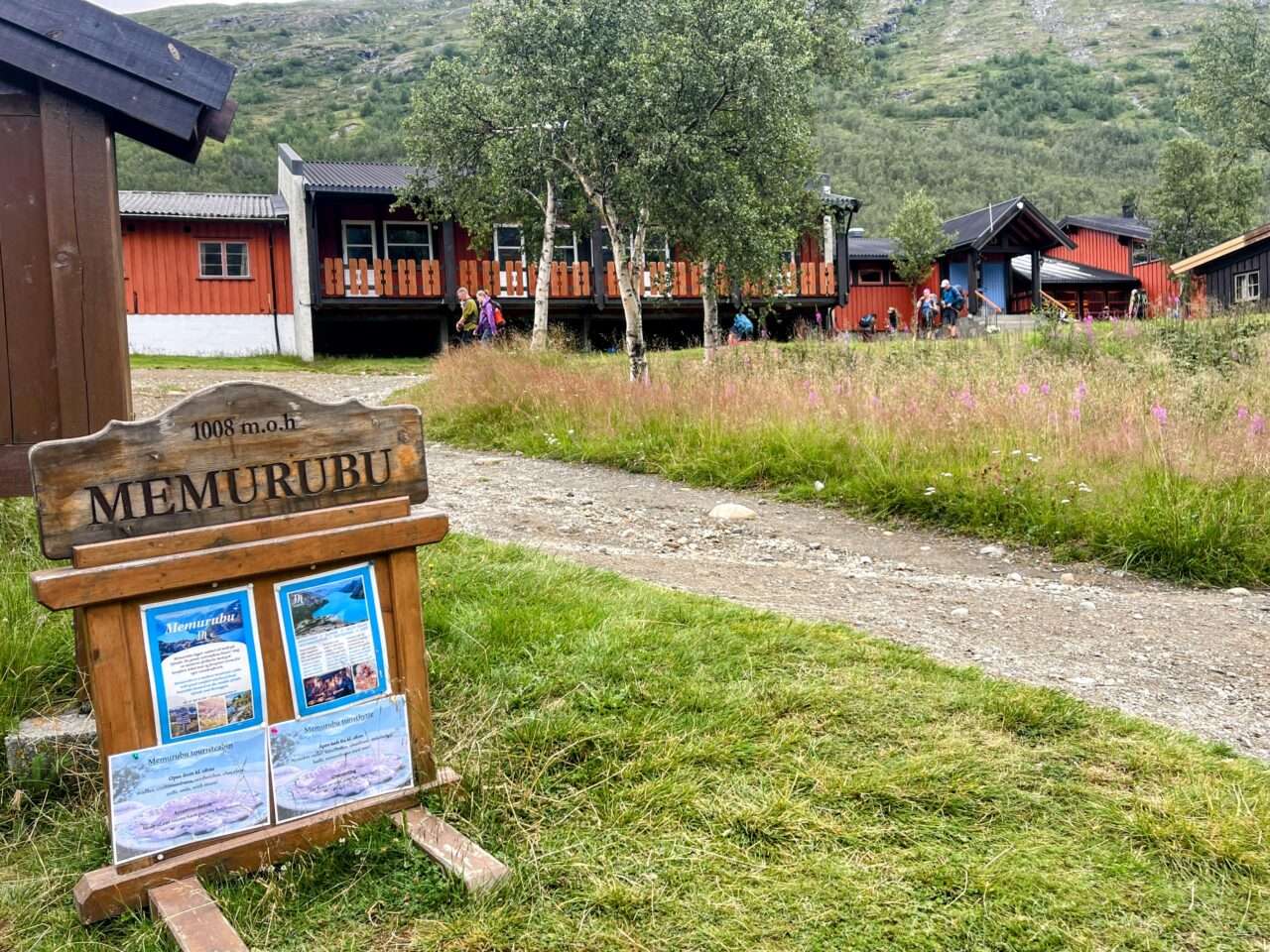 jotunheimen_wanderung_memurubu_besseggen_gjendesheim_