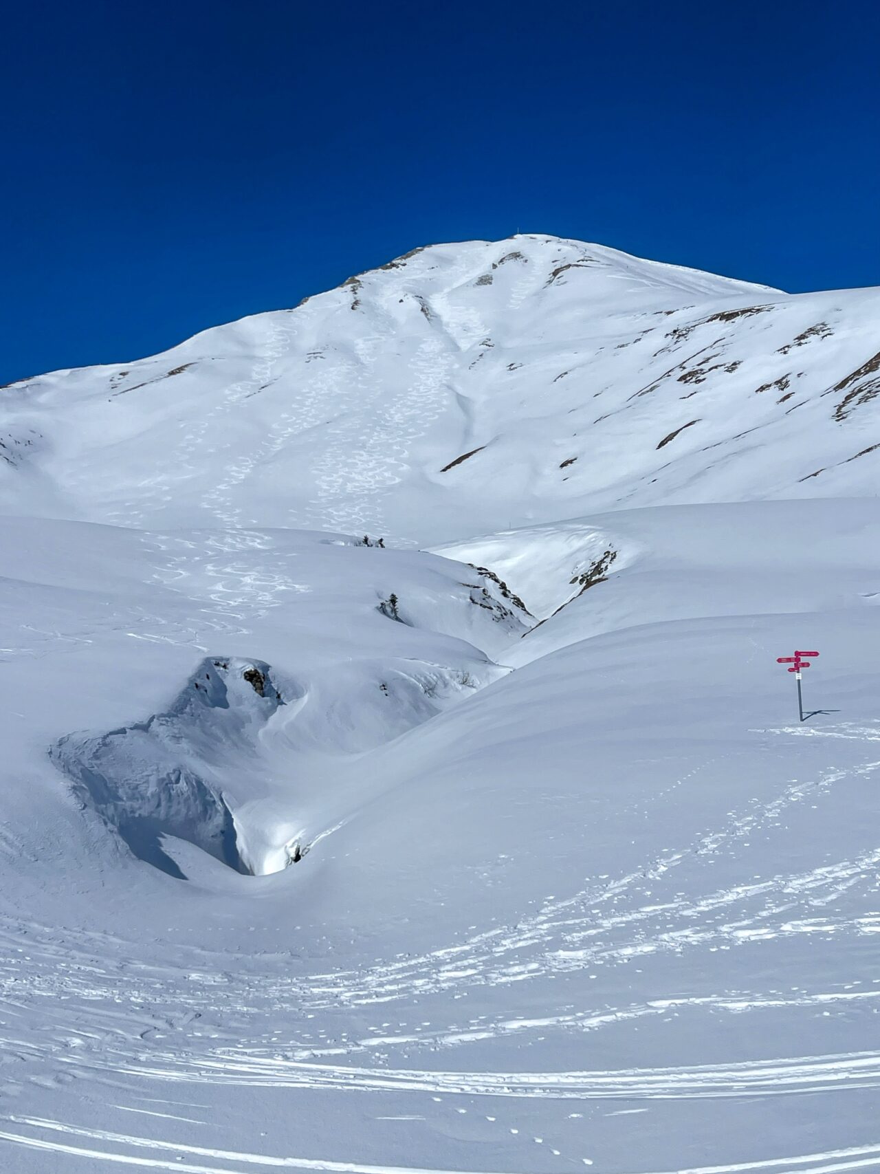 schneeschuhwanderung_turren_schoenbuehl_hoech_gumme_