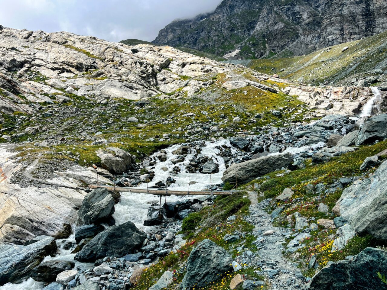 wanderung_mattmark_ze_seewjinu_